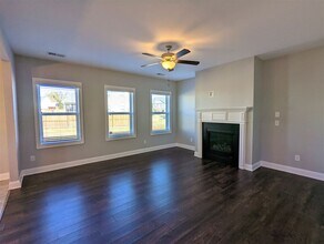 46 Yellow Pne Ln in Garner, NC - Building Photo - Building Photo