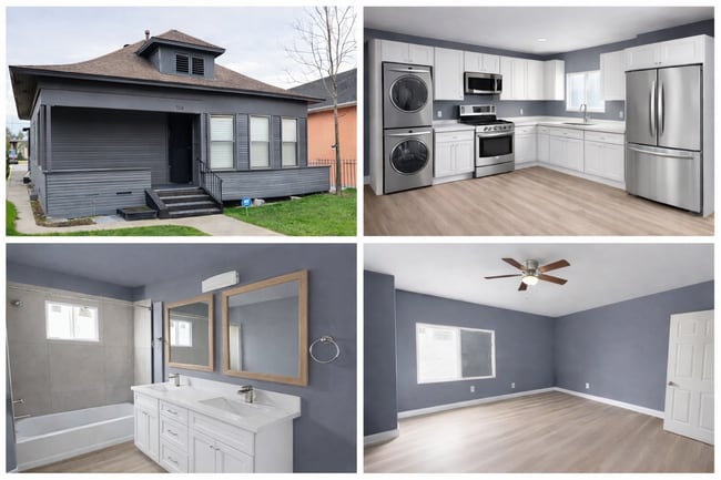 property at 134 E 55th St