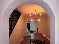 215 S Mount St photo'