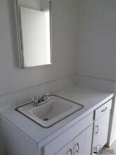 2880 S 1st Ave in Yuma, AZ - Building Photo - Building Photo