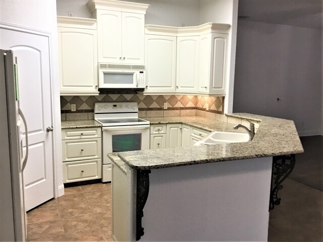 2322 Sean St in New Braunfels, TX - Foto de edificio - Building Photo