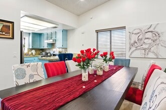 41685 Lima Hall Rd in Bermuda Dunes, CA - Foto de edificio - Building Photo
