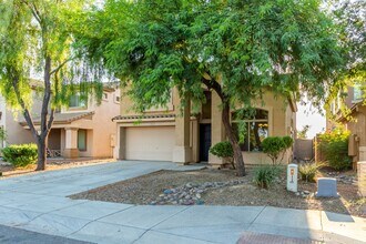28364 N Desert Hills Dr in Queen Creek, AZ - Building Photo - Building Photo