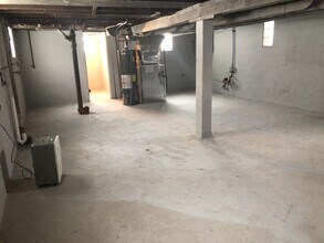 1100 E 43rd Ave in Gary, IN - Building Photo - Building Photo