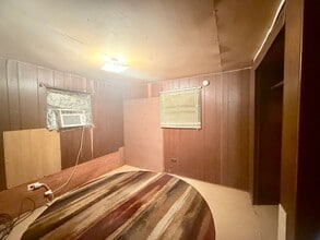 531 Amber St in Pensacola, FL - Building Photo - Building Photo