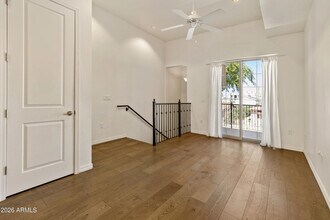 421 W 6th St in Tempe, AZ - Building Photo - Building Photo