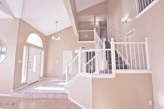12149 Alex Guerrero Cir in El Paso, TX - Building Photo - Building Photo