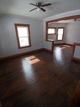 1516 Price St in Rockford, IL - Building Photo - Building Photo