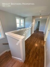 1418 Forest Ave in Knoxville, TN - Building Photo - Building Photo