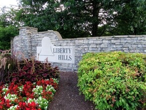 3061 Liberty Hills Dr in Franklin, TN - Building Photo - Building Photo