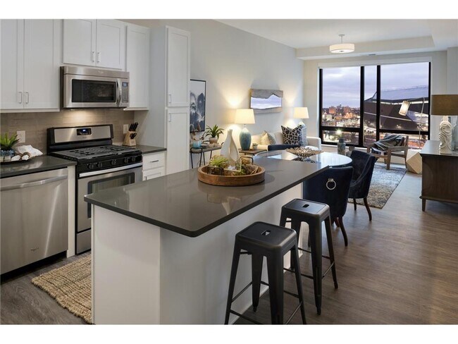 property at 212 10th Ave S