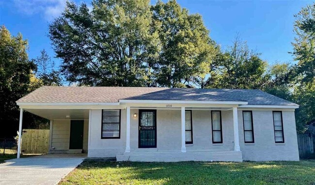 3710 Dorado Cove