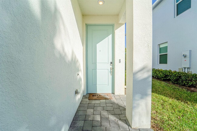 164 Osprey Preserve Blvd in Jensen Beach, FL - Building Photo - Building Photo