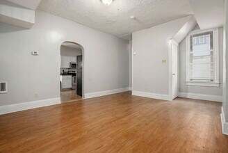 45 McMillen Ave in Columbus, OH - Foto de edificio - Building Photo