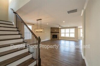 318 Timbercreek Dr in Holly Springs, GA - Building Photo - Building Photo