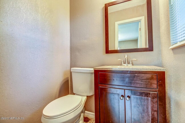 6255 Randia Dr in Jacksonville, FL - Building Photo - Building Photo