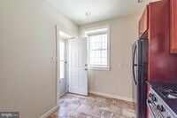 2129 Earp St photo'