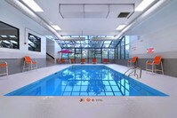 Building Photo - Axis at Nine Mile Station Apartamentos in Denver, Colorado