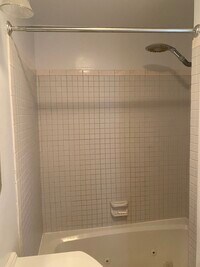 654 Melvin Dr photo'