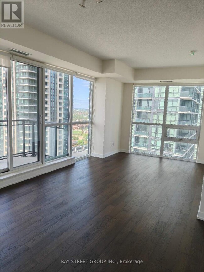 property at 510-1510 Curran Place