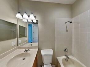 20352 Chestnut Grove Dr in Tampa, FL - Building Photo - Building Photo