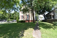 28-30 Church St in North Attleboro, MA - Foto de edificio - Building Photo