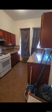 120-15 Jamaica Ave in Queens, NY - Building Photo - Building Photo