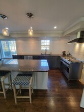 7020 Mayflower Cir in Brentwood, TN - Building Photo - Building Photo