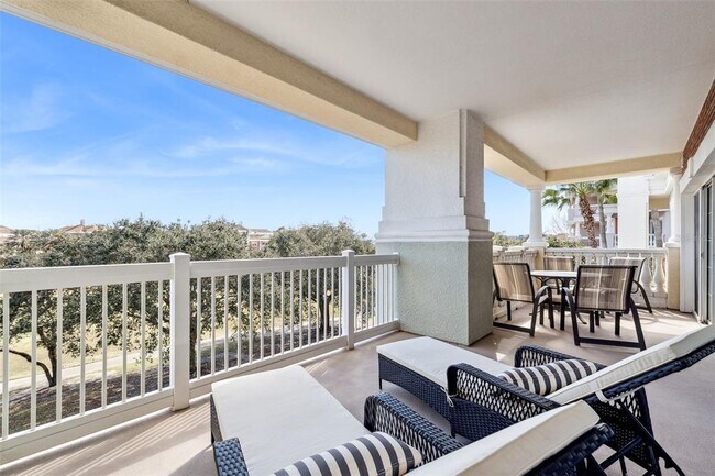 7612 Sandy Ridge Dr in Kissimmee, FL - Building Photo - Building Photo