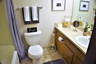 Winchell Way Apartments in Kalamazoo, MI - Building Photo - Building Photo