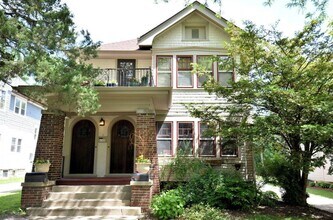 6506 Milwaukee Ave in Wauwatosa, WI - Building Photo - Building Photo
