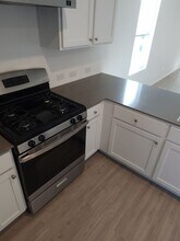 5311 Hornbeck Hts in Converse, TX - Building Photo - Building Photo
