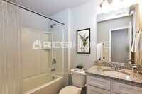 65 Coltharp Trail photo'