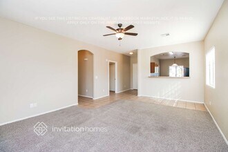 907 W St Kateri Ave in Phoenix, AZ - Building Photo - Building Photo