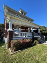 615 Arbutus Ave SE in Roanoke, VA - Building Photo - Building Photo