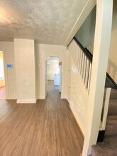 64 Hobson St in Portsmouth, VA - Building Photo - Building Photo