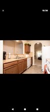 2022 Ridge View Dr in San Marcos, TX - Building Photo - Building Photo