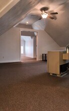 186 Branscomb St in New Bedford, MA - Building Photo - Building Photo