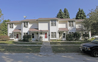 4807 10th Ave Apartments