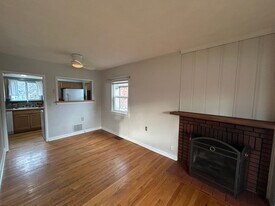 1318 W 16th Ave in Spokane, WA - Building Photo