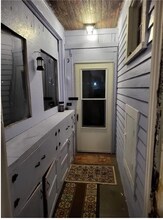 421 W 10th St, Unit 2 in Erie, PA - Building Photo - Building Photo