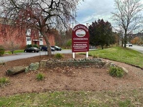 113 Cluff Crossing Rd in Salem, NH - Building Photo - Building Photo