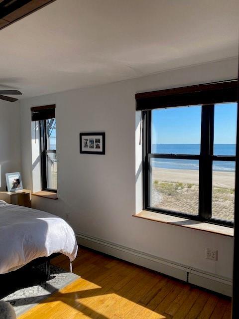 1-29 Beach 118th St in Queens, NY - Building Photo - Building Photo