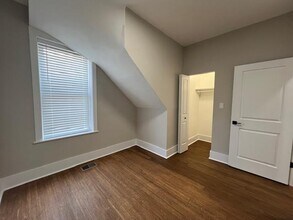 2048 N California Ave in Chicago, IL - Building Photo - Building Photo