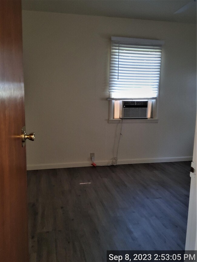 4445 Markley Rd in Yuba City, CA - Building Photo - Building Photo