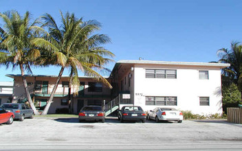 1211 NE 23rd Ave in Pompano Beach, FL - Building Photo - Building Photo