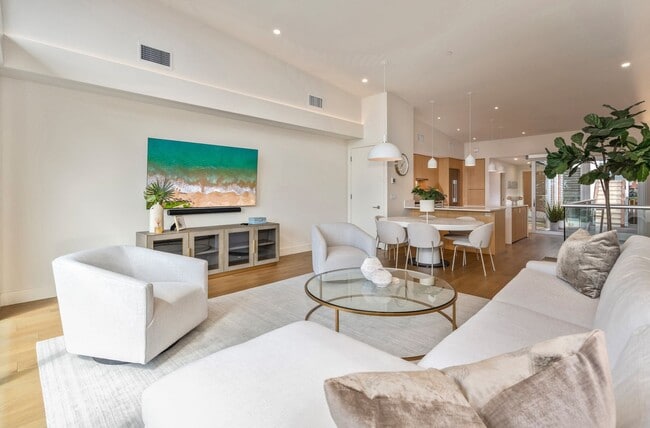 161 Holomoana Wy in Kihei, HI - Building Photo - Building Photo