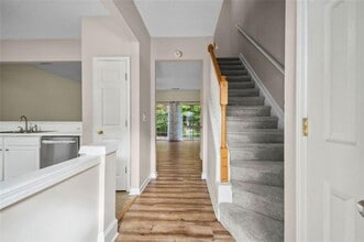 14 Highoak Dr in Marietta, GA - Building Photo - Building Photo