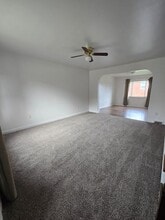 335 Charles Ave in New Kensington, PA - Building Photo - Building Photo