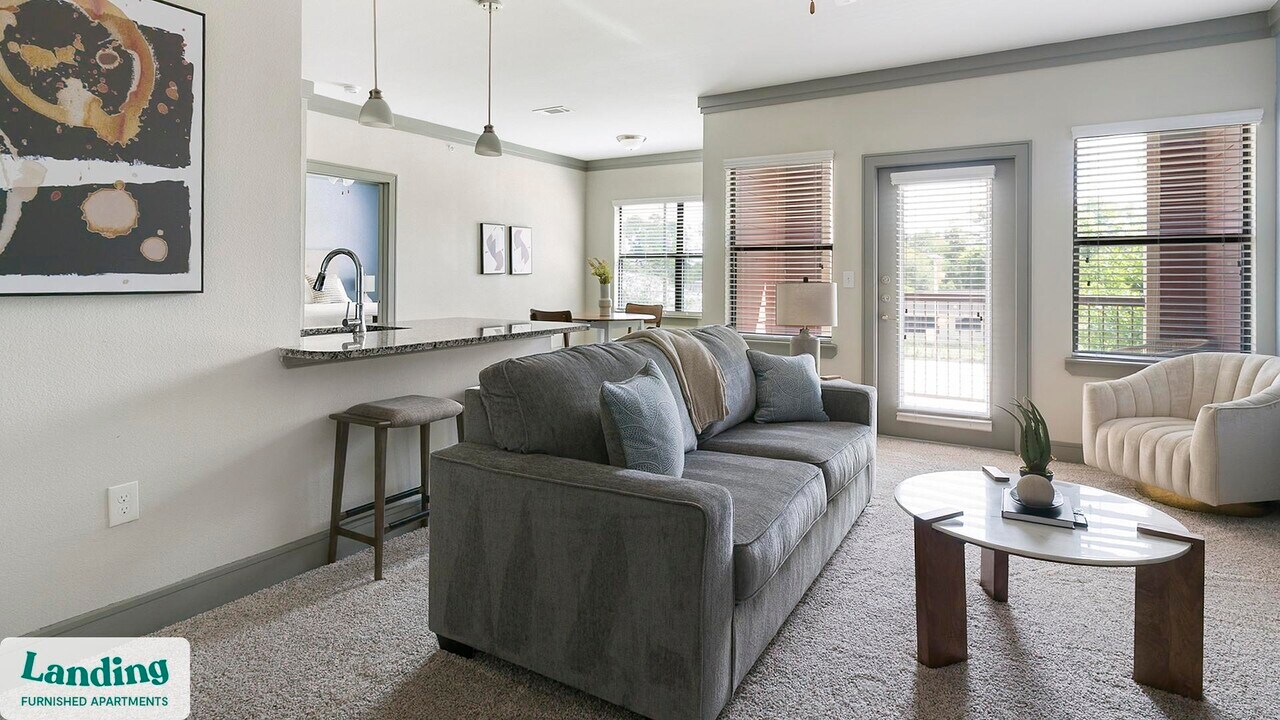 2539 Spring Cypress Rd in Spring, TX - Foto de edificio